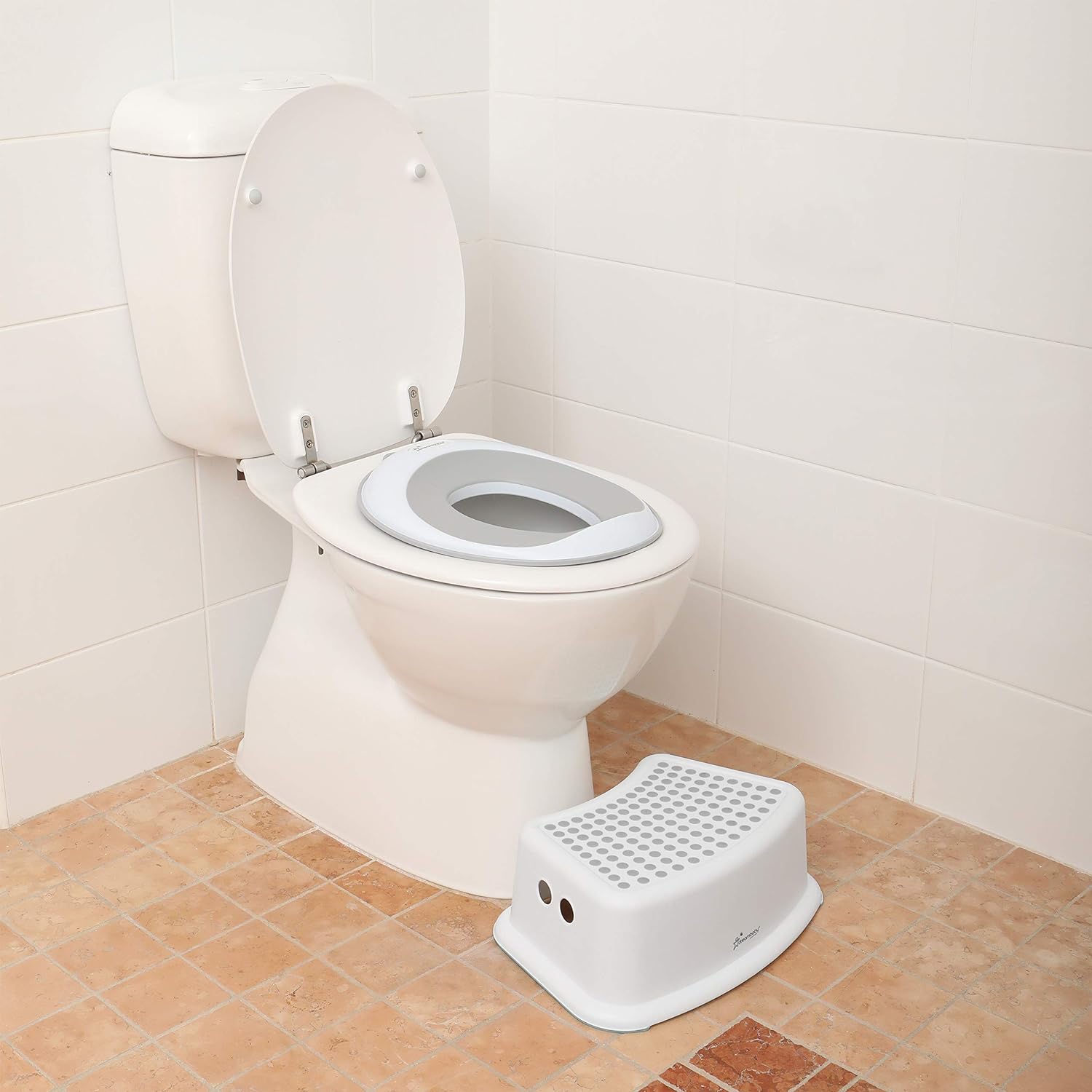  baby Toilet seat and Step Stool for kids (6)