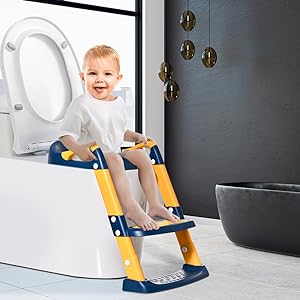 baby toilet seat training step (18)