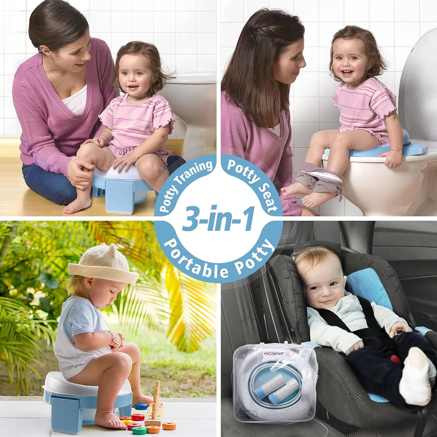 Acplaypen baby potties seat training toilet anywhere (9)