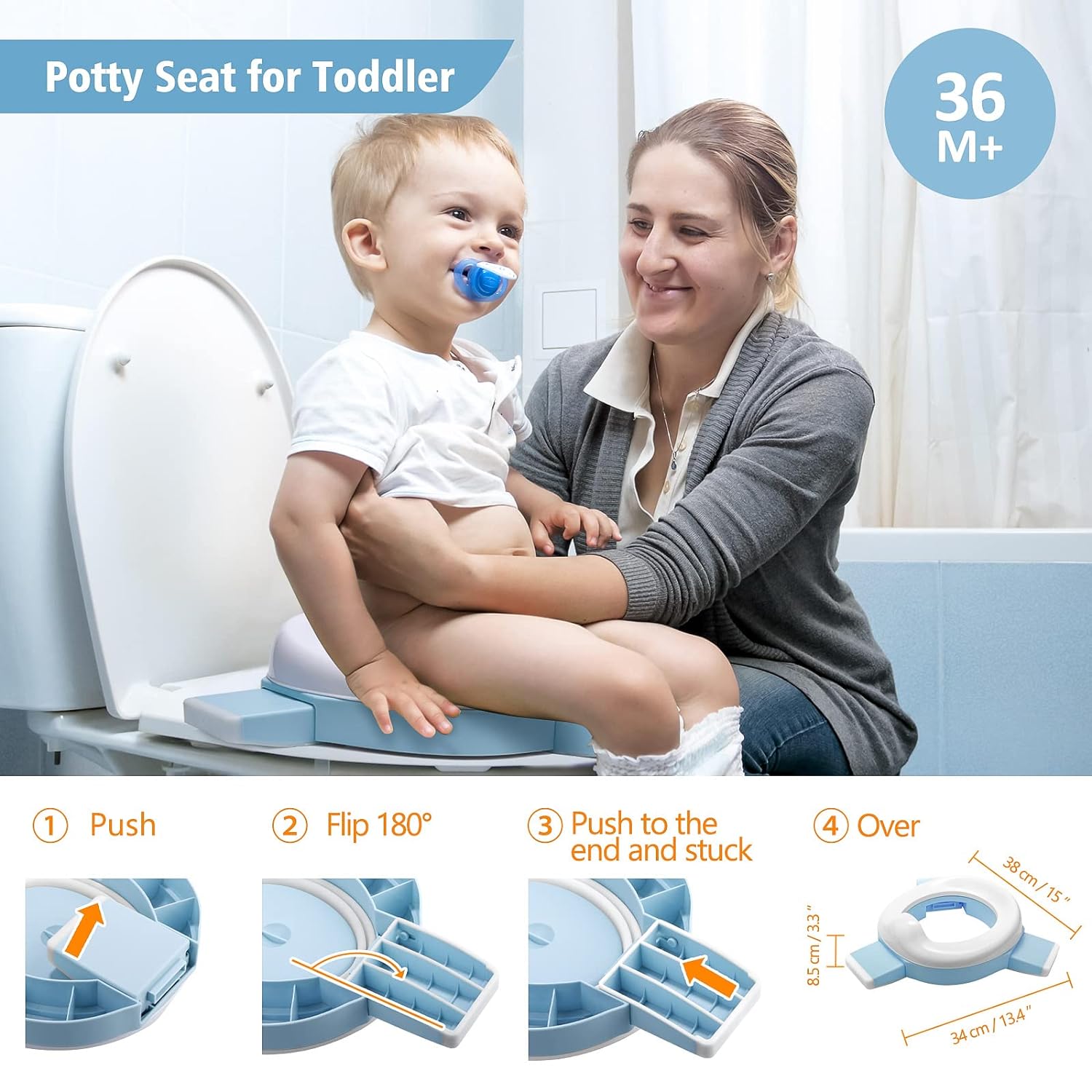 Acplaypen baby potties seat training toilet anywhere (16)