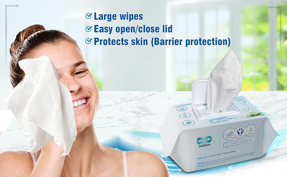 baby wipes (12)