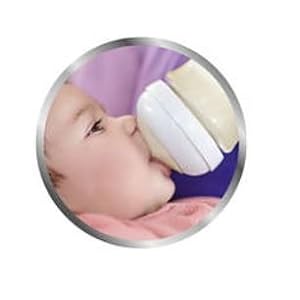 baby bottle feeds (1)