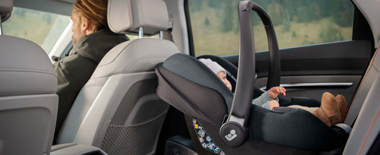 baby car seat (2)