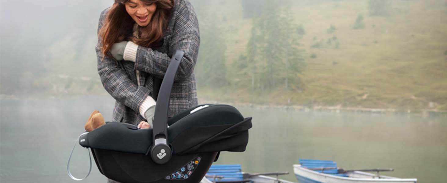 baby car seat (16)