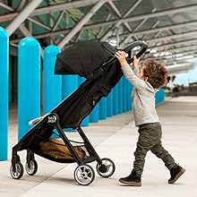 baby stroller pram pushchair  (2)